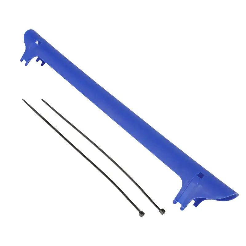 Bicycle Chain Protection Sticker Accessories