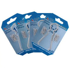 Bicycle Chain Removal Pliers Tool Set