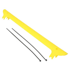 Bicycle Chain Protection Sticker Accessories