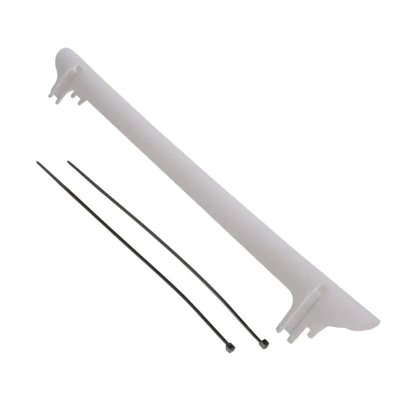 Bicycle Chain Protection Sticker Accessories