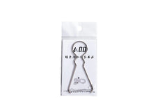Bicycle Chain Removal Pliers Tool Set