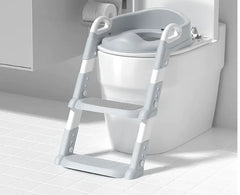 Children's Toilet
