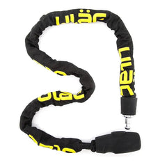 Bicycle Heavy-Duty Bold Chain Lock