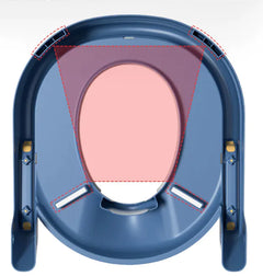 Children's Toilet