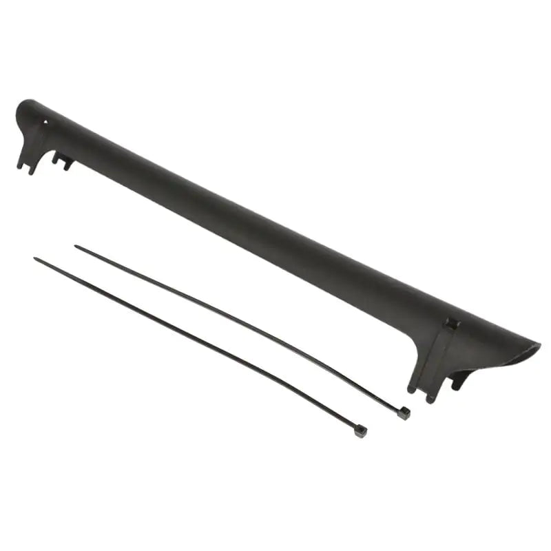 Bicycle Chain Protection Sticker Accessories