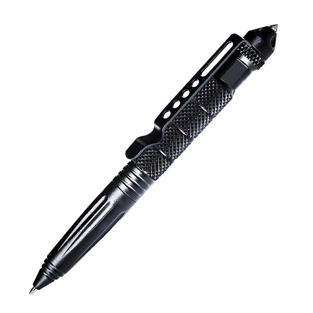 Tactical Self-Defense Pen