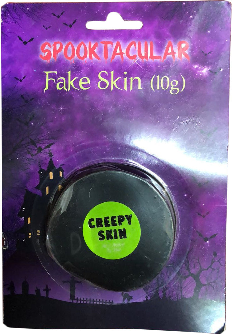 Fake Skin (10g)-0