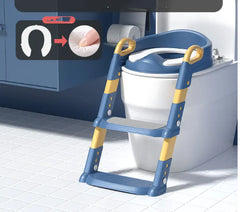 Children's Toilet