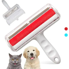 Pet Hair Remover Roller