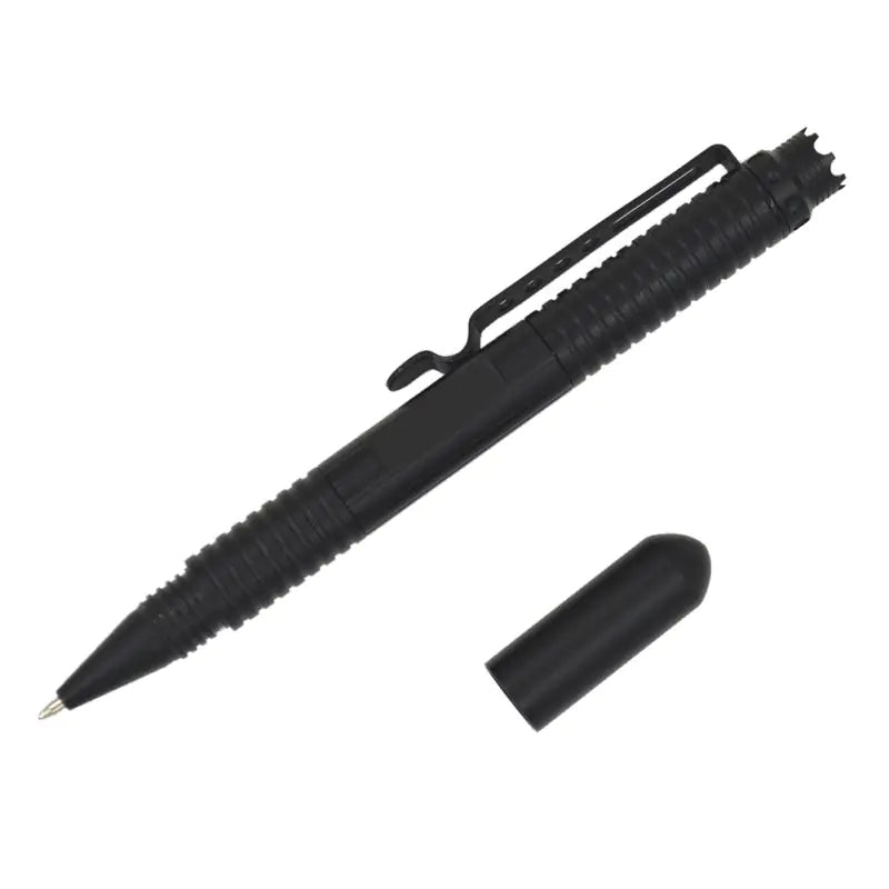 Tactical Self-Defense Pen