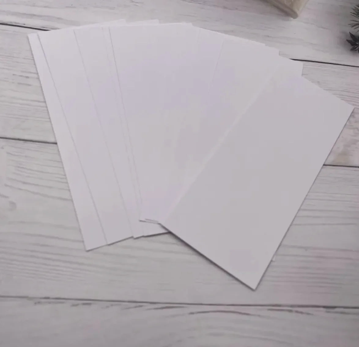 Reusable Habit Tracker for Kids